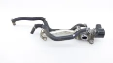 Клапан EGR Lexus GX460