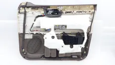 Обшивка двери Lexus GX460