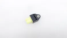 Датчик удара \ Датчик AIR BAG Lexus GX460
