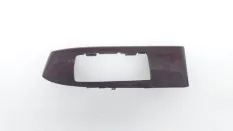 Накладка обшивки двери Lexus GX460