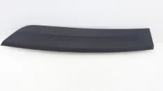 Решетка динамика Mercedes-Benz GL-Class