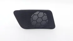 Решетка динамика Infiniti QX80