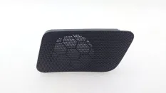 Решетка динамика Infiniti QX80