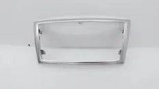 Рамка магнитолы Mercedes-Benz GL-Class