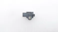 Датчик удара \ Датчик AIR BAG Lexus GX460