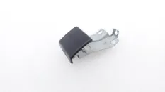 Ручка открывания капота Infiniti QX80