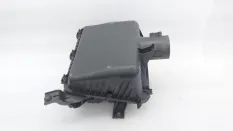 Корпус воздушного фильтра Infiniti QX80