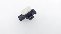 Датчик удара \ Датчик AIR BAG Infiniti QX80