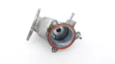 Корпус термостата Lexus GX460