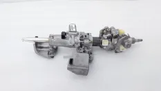 Рулевая колонка Lexus GX460