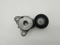 Натяжитель приводного ремня Nissan Pathfinder
