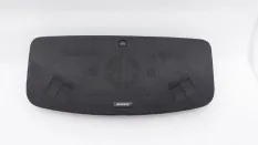 Решетка динамика Infiniti QX80