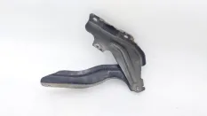 Петля капота Infiniti QX80