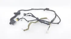 Проводка двери Infiniti QX80