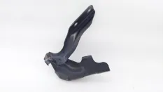 Петля капота Infiniti QX80