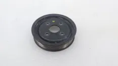 Шкив помпы Infiniti QX80
