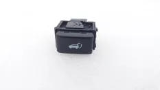 Кнопка открывания багажника Infiniti QX80