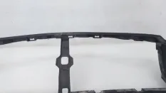 Накладка бампера Infiniti QX80