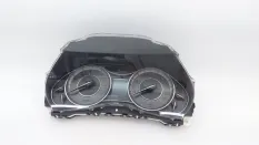 Панель приборов Infiniti QX80
