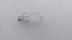 Плафон салона Mercedes-Benz GL-Class