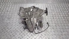 Раздаточная коробка Infiniti QX80