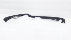 Датчик открытия багажника Infiniti QX80