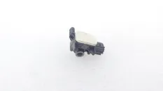 Датчик удара \ Датчик AIR BAG Infiniti QX80