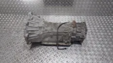 АКПП Infiniti QX80