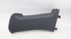 Обшивка стойки Nissan Terrano