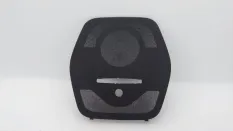 Решетка динамика Mercedes-Benz GL-Class