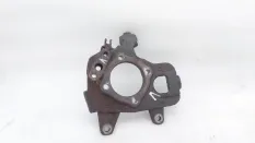 Кулак поворотный Infiniti QX80