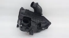 Корпус воздушного фильтра Nissan Terrano