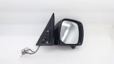 Зеркало Infiniti QX80