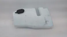 Бачок омывателя Nissan Terrano