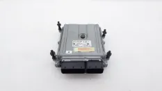 Блок управления двигателем Mercedes-Benz GL-Class