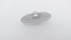 Указатель поворота Nissan Terrano