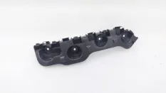 Кронштейн бампера Nissan Terrano