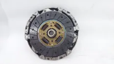 Корзина сцепления Nissan Terrano