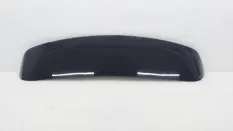 Спойлер двери багажника Mercedes-Benz GL-Class