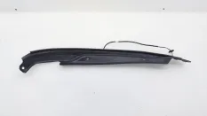 Датчик открытия багажника Mercedes-Benz GL-Class