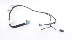 Проводка Nissan Terrano