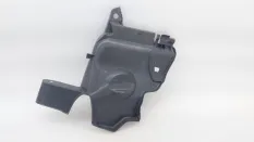 Защита двигателя Nissan Terrano