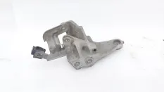 Кронштейн генератора Infiniti QX80