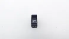 Кнопка Infiniti QX80