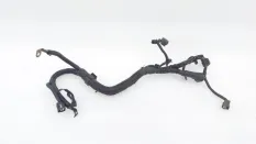 Проводка Infiniti QX80