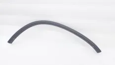 Накладка крыла Nissan Terrano