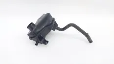 Резонатор воздушного фильтра Infiniti QX80