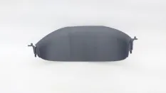 Накладка панели приборов Nissan Terrano