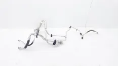 Трубка кондиционера Mercedes-Benz GL-Class