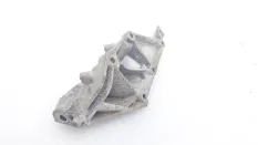 Кронштейн двигателя Mercedes-Benz GL-Class